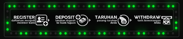 Wap4D Jackpot
